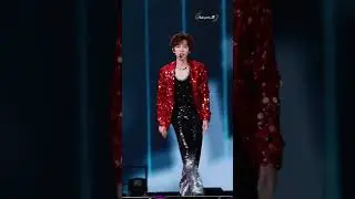 [FANCAM]  时代少年团 贺峻霖 《失恋阵线联盟》#贺峻霖 #concert  #hejunlin #tnt #hạtuấnl&acirc;m #tnt时代少年团 #时代少年团 #fancam