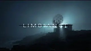 LIMBIANCE - Drift Away (Dreamy Ambient Music)