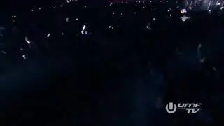 Ultra Edition 2016 - Miro Kovac - HDZ - Izbori 2016