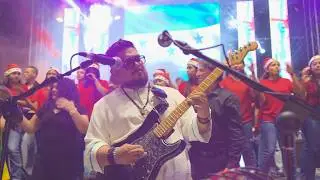 Manu Martínez | Concierto 