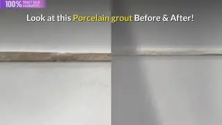 Specialist Hard Stone Floor Cleaning And Polishing In Rugby