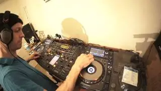 CDPOOL NEW RELEASES CLUB AND DANCE CD 1 MARCH 2016 PART 1
