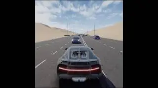 Overtake😳in European luxury cars #shorts #shortvideo #shortsfeed