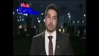 Bahrain TV: Arab league summit kicks off (LIVE LINK)