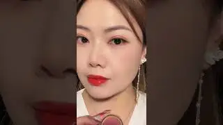Eye Makeup Ideas & Eye Shadow Tutorials /아이 메이크업 아이디어 & 아이섀도 튜토리얼