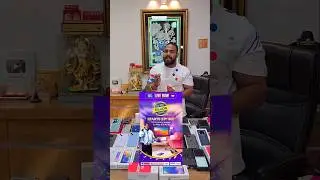 big billion day flipkart 2025,great indian festival amazon 2025 comming 23rd sept 🤩 23rd sept sale
