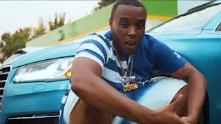 2ndAveBaby - Frank Mason (Official Video) Shot by Rob on the Lens