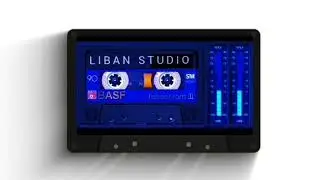 #NewkabanSomalimusic libanstudio video editing channel 