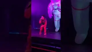 dpr live neon orlando