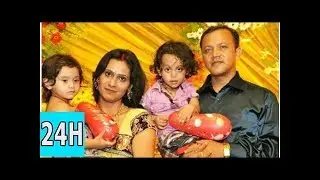 Death of hrd ministry official: family claims he was killed | latest news & updates at daily news &
