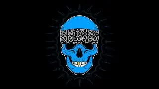 [FREE] Dark Underground Boom Bap Type Beat 