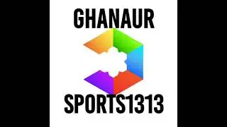 Ghanaur Sports1313 M:9569947600