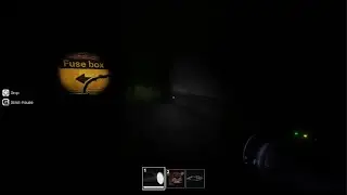 man i got Jumped.