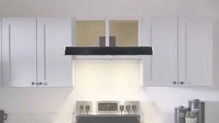 Broan BBN1 Powerpack Insert Series Features, Advantages and Benefits by KitchenSource.com