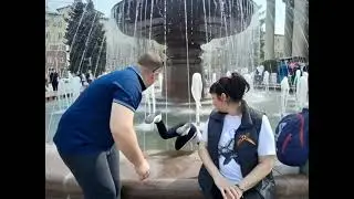 Искусственный интеллект, оживление фото
