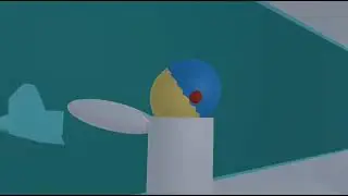gyes loock a dirdy! (but in cringe 3D)