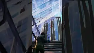 Me hitting a triple edit #fortnitebattleroyale #fortnite #fortniteediting