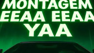 MONTAGEM EEAA EEAA YAA (BRAZIL FUNK) (prod.mceetec) (by mc) (UNRELEASED)