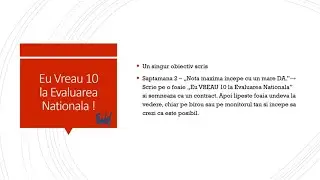 02 - Ora gratuita! - Sfaturi utile + 1 set de grile - 16sept2025