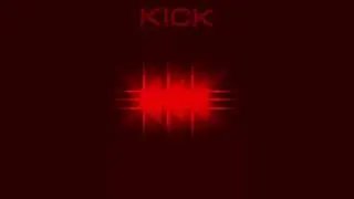 DJ Grimoire - Armaros (Lyrics Video) + SatBCC: Remastered - Ch. 4 Long Teaser