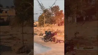 protect what you love ❤️ #fz150 #supportmychannel #biker #fypyoutube