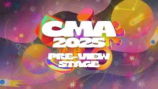 🎉🎄CREATIVE MUSIC AWARDS 2025 ✨COMING SOON✨