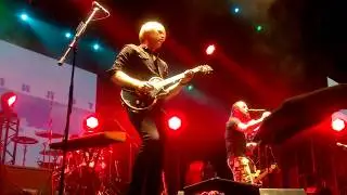 Пилот - Лимита (05.07.2018)