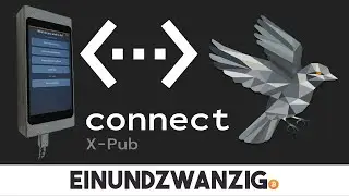 Tutorial - Specter DIY mit Sparrow Wallet verkn&uuml;pfen