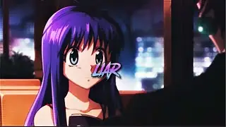 liar - Scruff (ft. Kaido) [p. su]