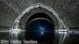Dark Tantrums - Gutta
