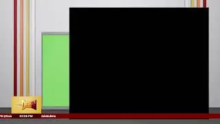 Dubins Special Broadcast Trial 4