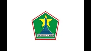 Malang Kota Subur