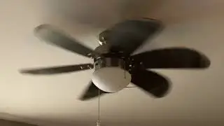 “Surround sound” radio