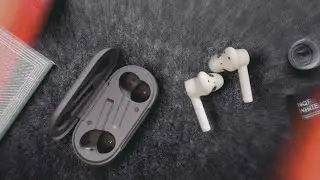 OnePlus Buds Z Review: Better Than You Think!