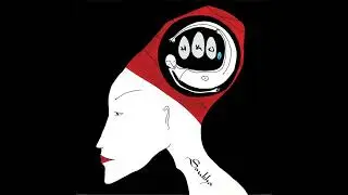 hku. &ndash; En Qu&ecirc;te De Sens: Soukha