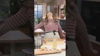 &iquest;Qu&eacute; es el churrito y c&oacute;mo se usa?