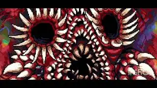 Look Outside OST: Spooky Battle Baby (2.0 ver)