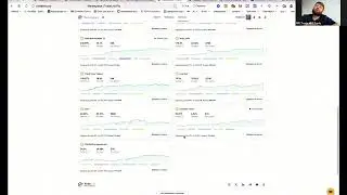 Tradelink Academy: Роман Парацелс &mdash; полное интервью об алгоритме Donatello Trend и его принципах