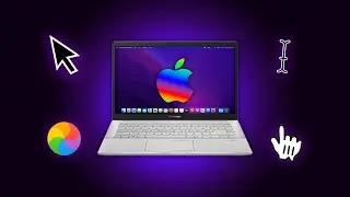 КАК СДЕЛАТЬ ДВОЙНУЮ ЗАГРУЗКУ HACKINTOSH НА ОДНОМ ДИСКЕ (РУКОВОДСТВО ПО OPENCORE)