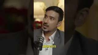 The Harsh Reality of Engineering Colleges - False Promises and Unemployability