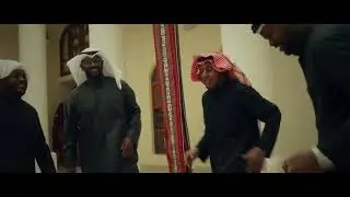 Toby's Estate Kuwait National & Liberation Day Campaign 2023