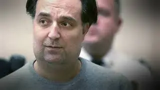 Brian Walshe's incriminating Google searches revealed in missing MA mom case