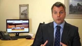 Lettings franchise - why choose Northwood?