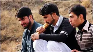 2019 Shaeran,😁😁 Kumrat vines new funny video