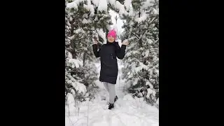 🔥Чесно про Oriflame🔥 Що таке бізнес в Оріфлейм - коротко про головне😍/ Oriflame Ukraine