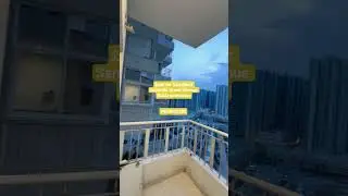 Samridhi Grand Avenue #noidaextension #resaleproperty #realestate #home