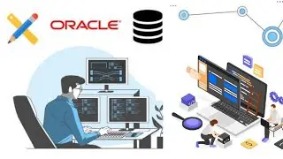 How To Create Faceted Search Report In Oracle Apex