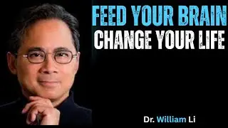 Foods That Instantly Improve Your Brain Function