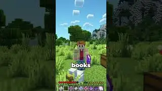 3D Resource Packs That Make Minecraft Much Better!