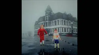 Men I Trust - Ante Meridiem (Extended)